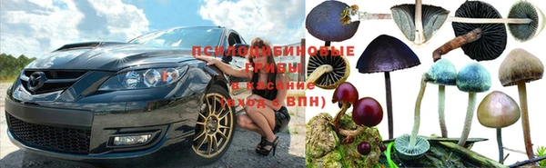 MDMA Алексин